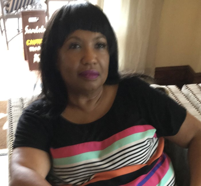 Obituary of Sonia E. Smith
