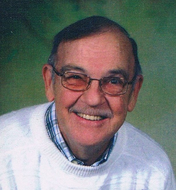 Obituary of Carel Joe Tucker
