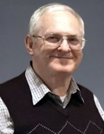 Douglas Carter