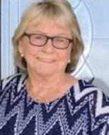 Obituary of Vera Elizabeth Jones-Opel