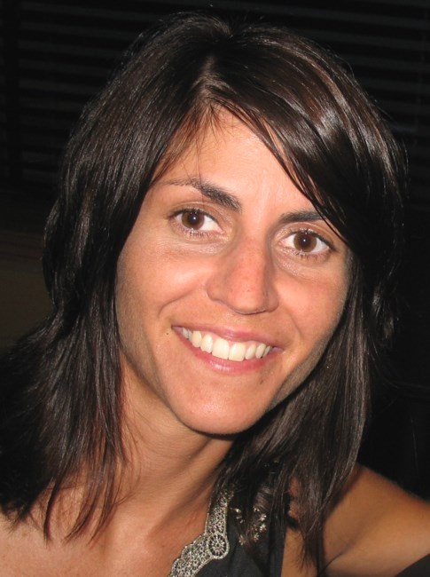 Obituary of Kristen E. Blaze