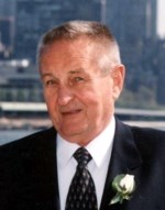 Ralph Wisniewski