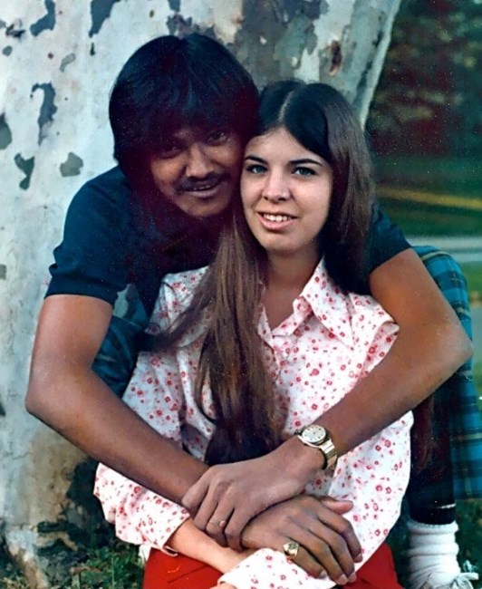 Obituary of Guy Malahoo Guyadeen