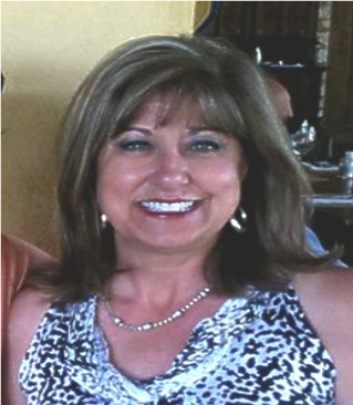 Obituary of Roberta Ann Garner