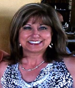 Obituary of Roberta Ann Garner