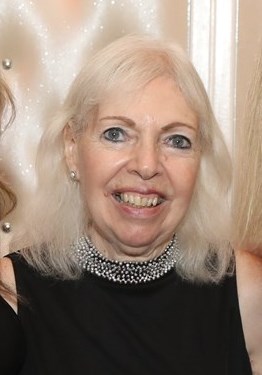 Obituary of Sandra L. Lay