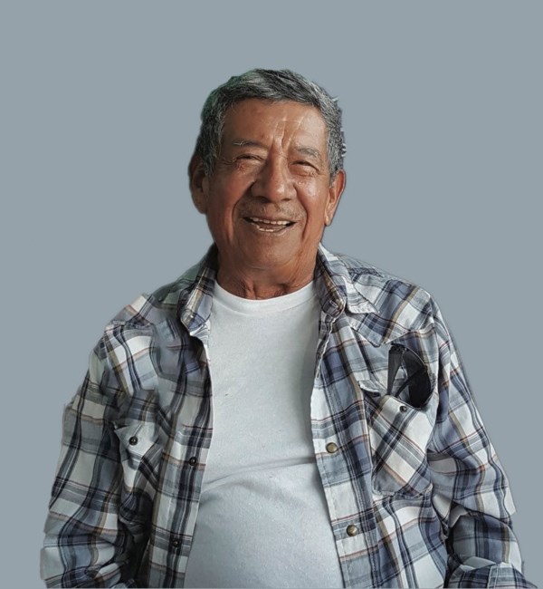 Obituary of Rodolfo Torres Marino