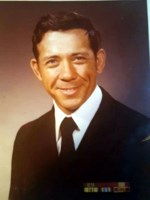 Johnny Allen Obituary (johnny, allen, obituary, 2023 Fond memories expressions) John Priest
