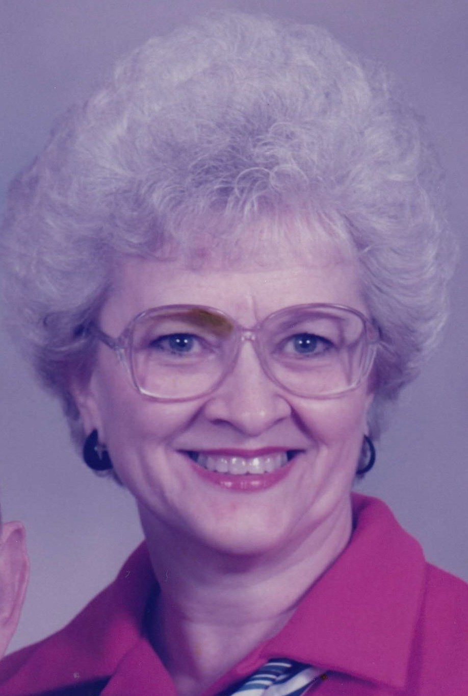 Janis M. Peters Obituary Lancaster, OH