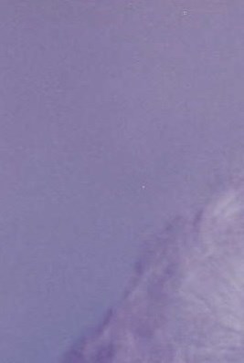 Janis M. Peters Obituary Lancaster, OH