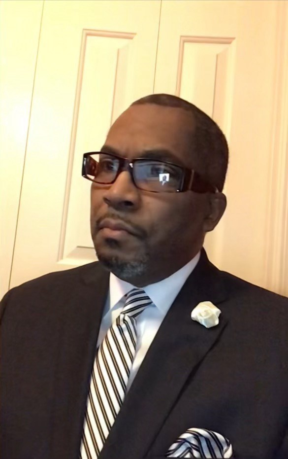 Obituary of Lamarr Andre Watts