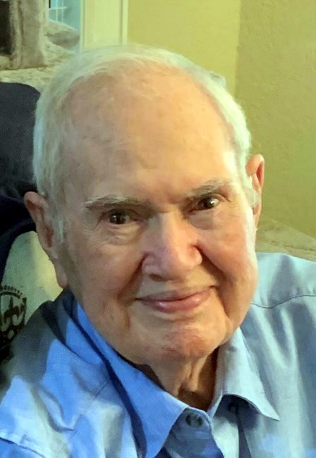 Obituary of Grady Lovvorn Stewart