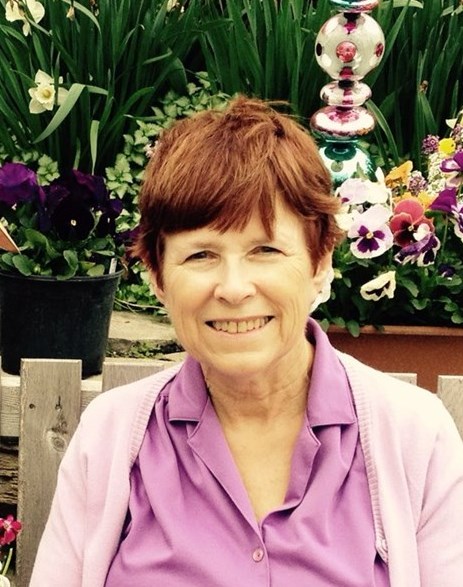 Obituary of Linda Lee Laws