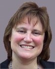 Cheryl Jensen