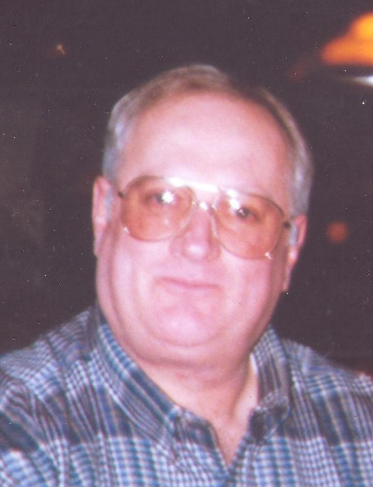 Walter Brundige Obituary Old Saybrook, CT