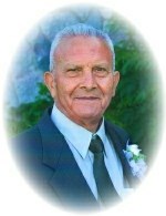 Obituary of Donato Romano