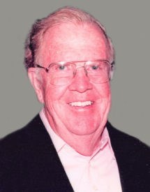 Obituary of Dr. Henry Arthur Theurer Jr.