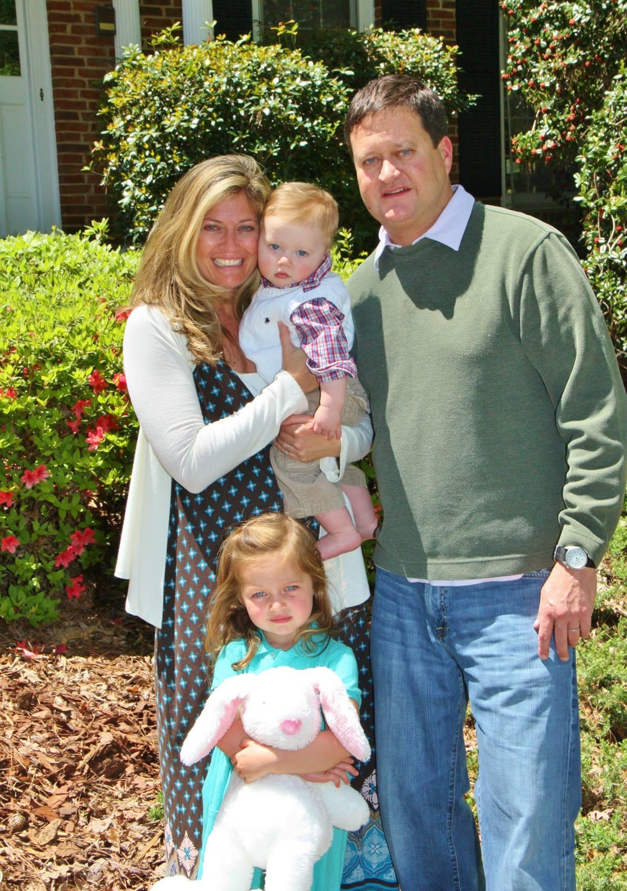 Obituary of Matthew Edward Lohlein