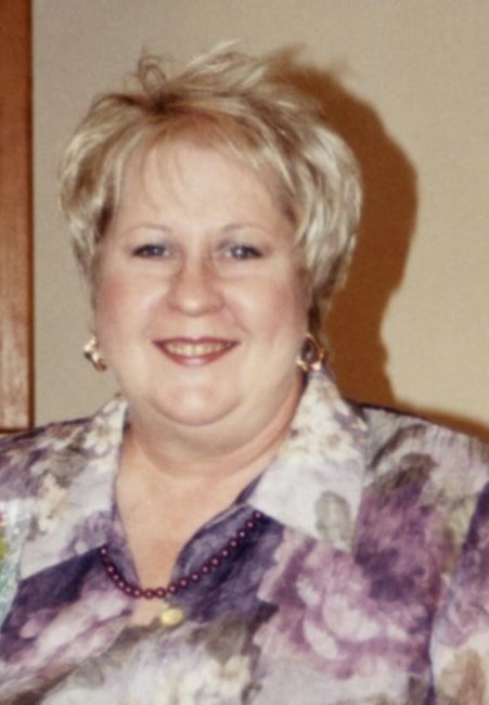 obituary image