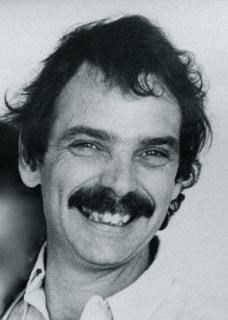 Obituary of David Philip Edelstein