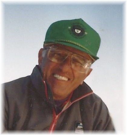 Obituary of Anthony "Tom" Paonessa