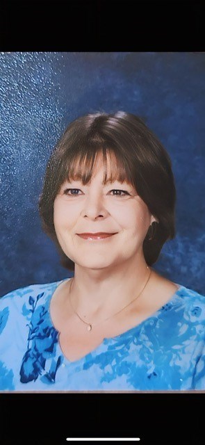 Obituary of Karen L Gross