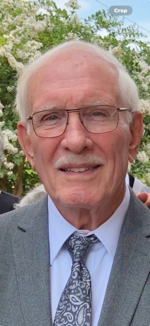 Obituary of William Spicer Campbell