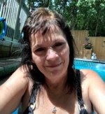 Ann Maree Coleman