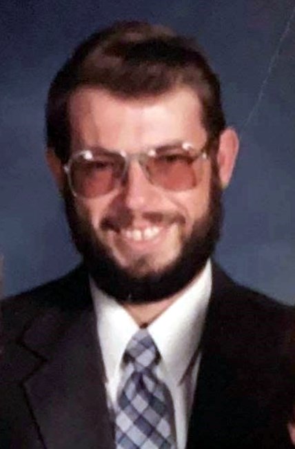 Obituary of Kenneth N. Moore