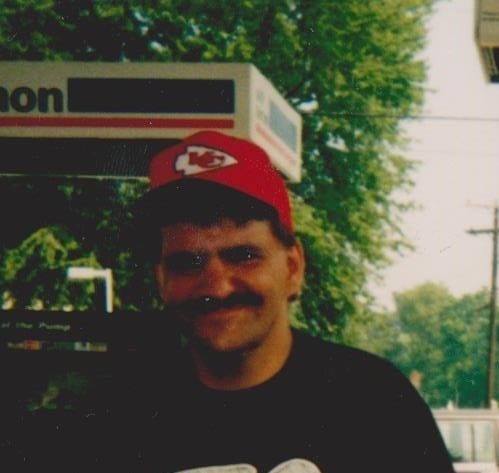 Obituary of Jeffrey Smart