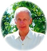 Obituary of Karl Kramer