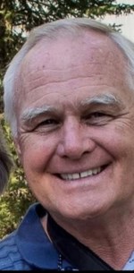 David Klena