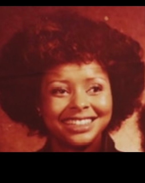 Obituary of Mary Jean Winner Moore