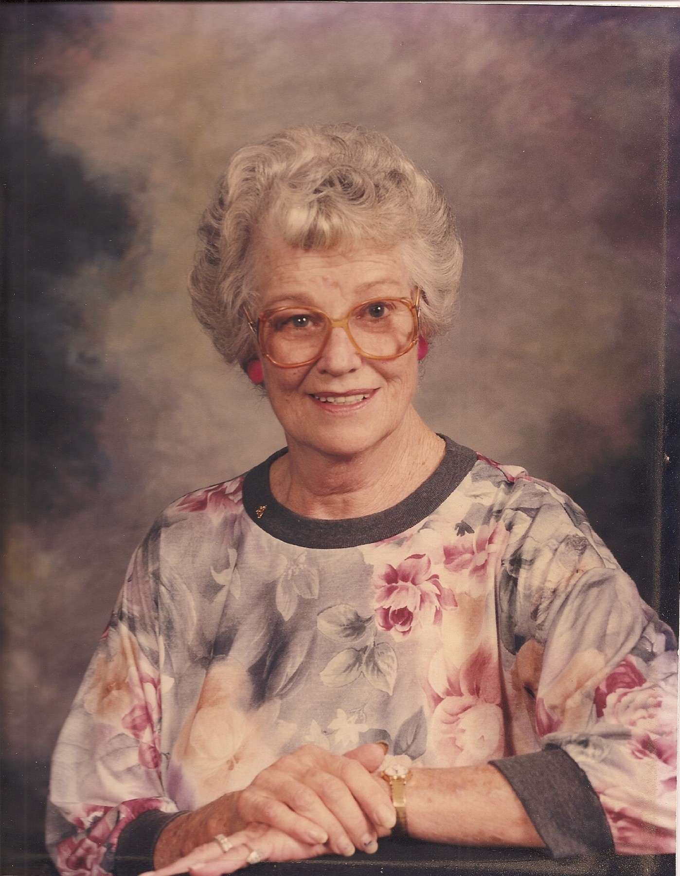 Ida Belle Tondre Obituary Houston, TX