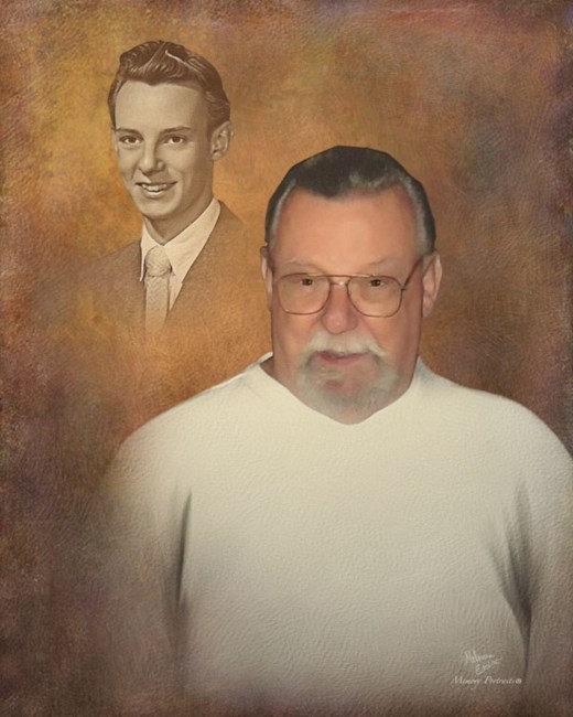 Homer Reed Obituary Louisville, KY