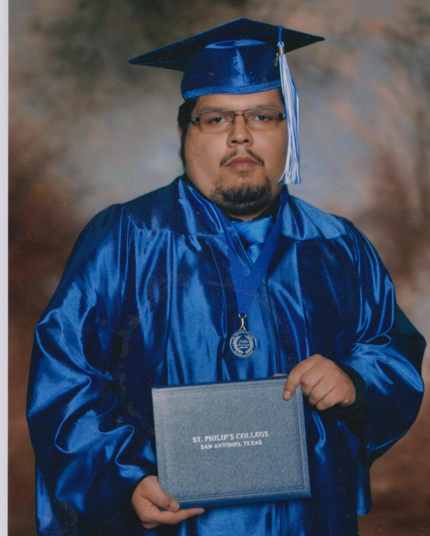 Obituary of Jovi Gilberto Villanueva