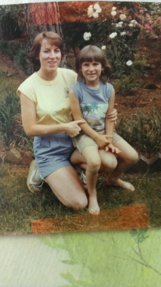 Obituary of Kathleen Lundquist Kopp