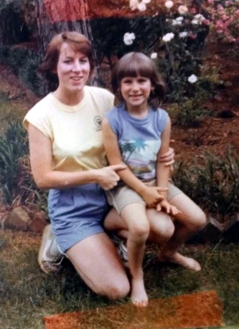 Obituary of Kathleen Lundquist Kopp