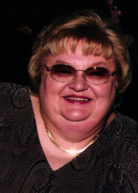 Obituary of Lenora M. Dobrowski
