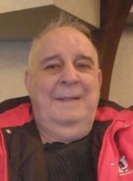 Obituary of Charles N Siener