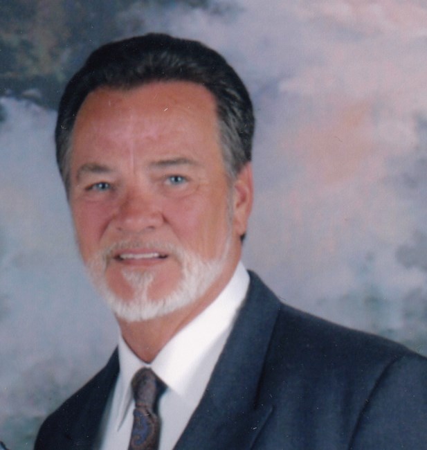 Obituary of Les Preslar