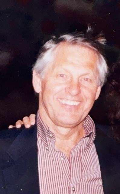 Obituary of Herbert Wayne Juran