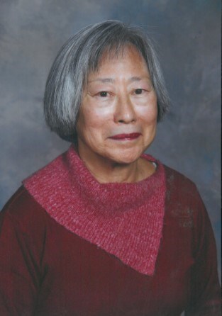 Avis de décès de Kathleen Angela (Huggins) Holder