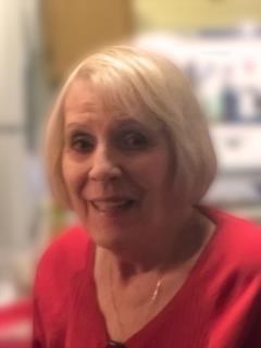 Obituary of Patricia Ann Dunlap