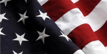 Obituary of John Blair Culpepper