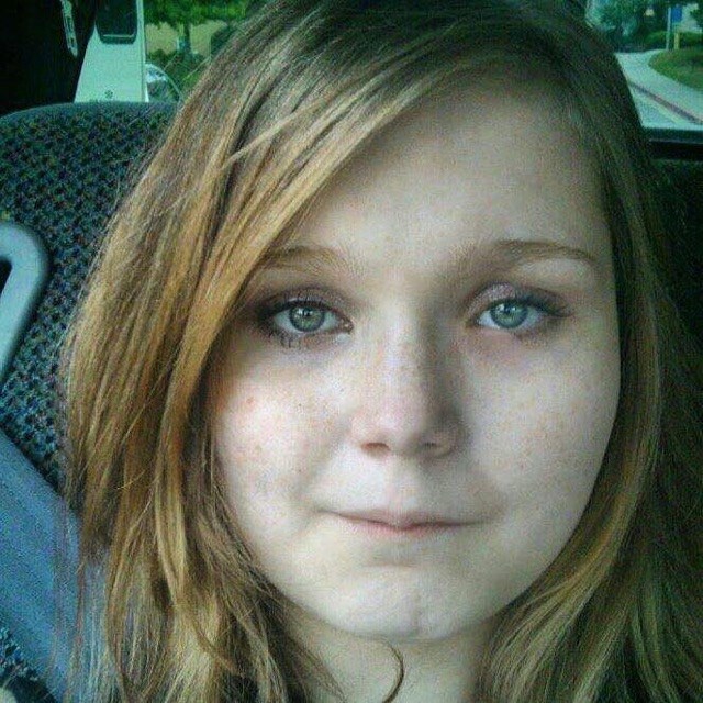 Obituary of Gabrielle "Gabby" Walker