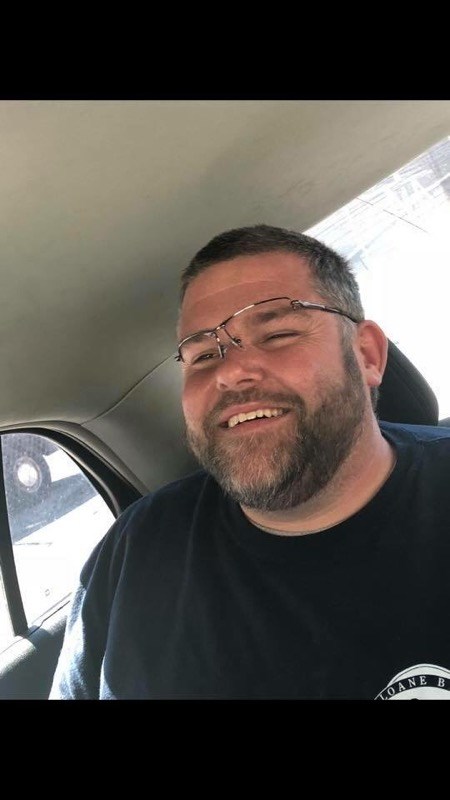 Avis de décès de Thomas "Tuck" Sullivan