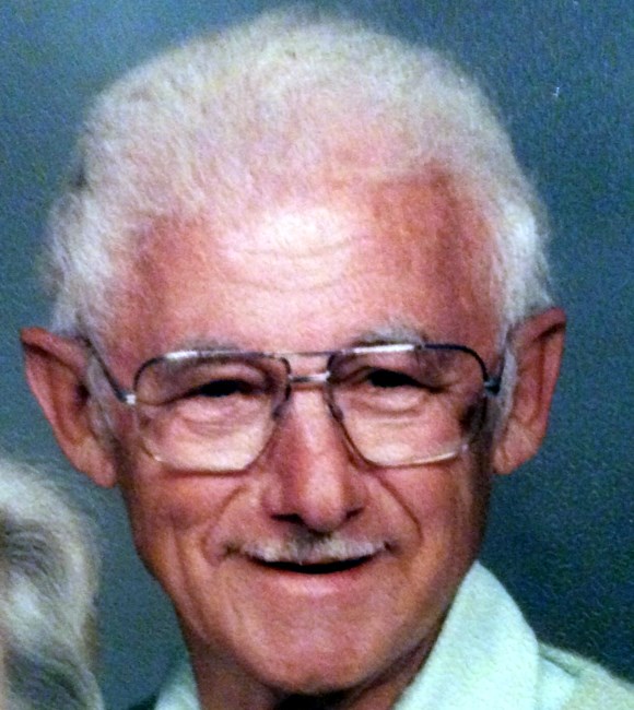 Obituary of Salvatore Vincent Fiorilli