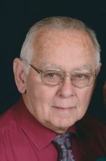 Obituary of Alfred Laurence Facino