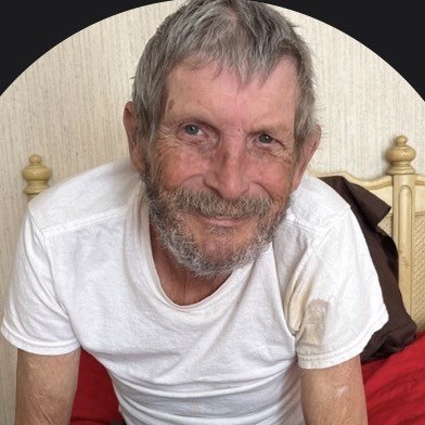 Obituary of Robert Sullivan